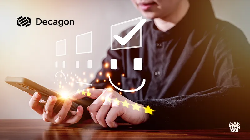 Decagon Raises $131M to Scale AI-powered CX concierge