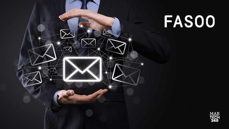 Fasoo Secure Mail Enhances User-Friendly Secure Collaboration with Latest Update