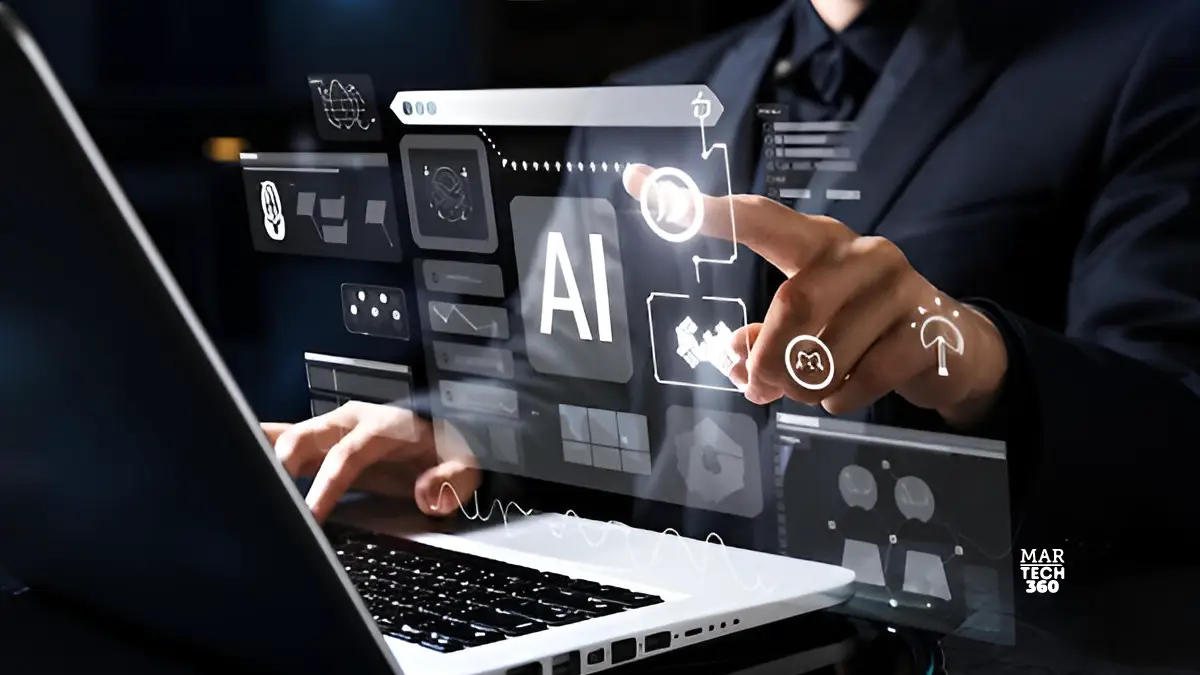 How to Integrate AI Sales Automation with Your CRM for Maximum ROI