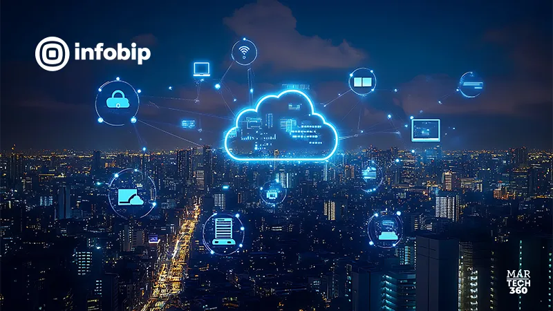 Infobip First to Launch RCS Messaging Across All Four Major U.S. Telecom Carriers