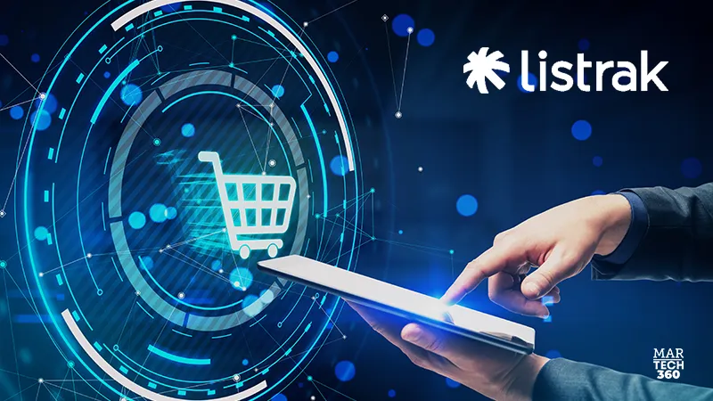 Listrak Launches Experience Builder
