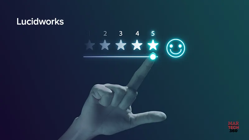 Lucidworks Unveils AI App Studio to Boost CX with No-Code