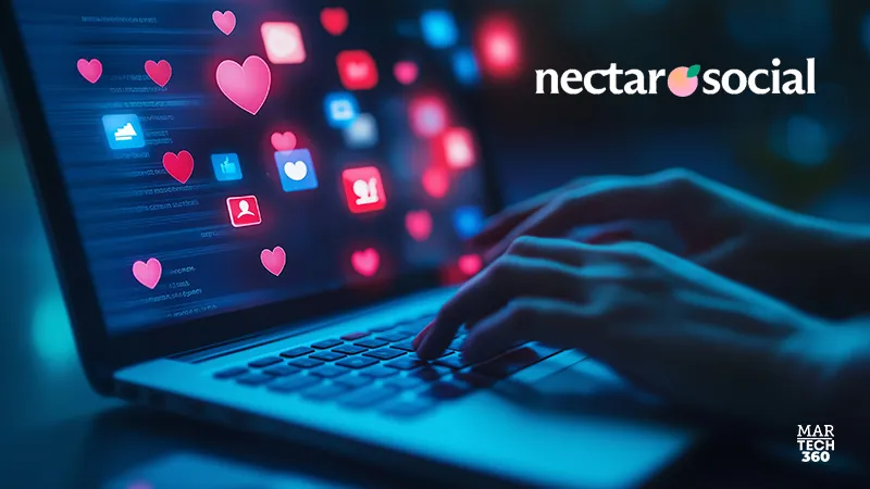 Nectar Social Raises $10.6M to bridge social-revenue gap