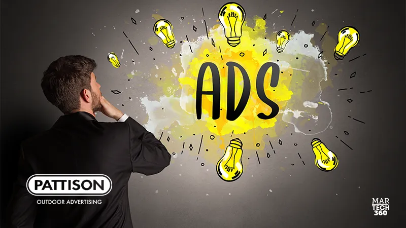 PATTISON Outdoor Launches ‘Digital Twins’ Planning Tool