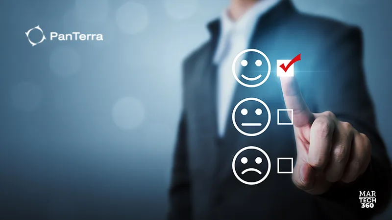 PanTerra Unveils Streams.AI: A Smarter Way to Manage Customer Engaging Business Communications