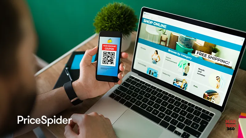 PriceSpider Doubles Down on Innovation with New Product Features and Integrations to Boost Brand Conversions
