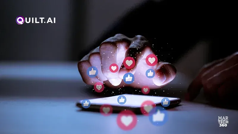Quilt.AI Launches ‘Social Meaning’: A Revolutionary AI-Powered Platform Transforming Consumer Insights