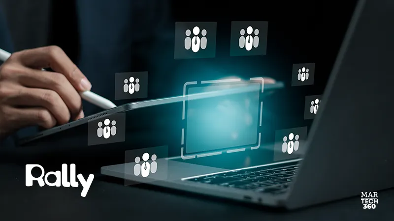 Rally UXR Secures $11M Series A to Transform How Enterprises Conduct User Research