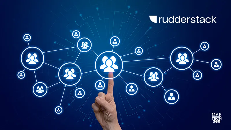 RudderStack Launches Snowflake Streaming Integration for Snowflake AI Data Cloud