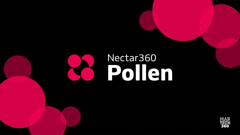 Sainsbury’s new Nectar360 Pollen platform will supercharge its retail media business