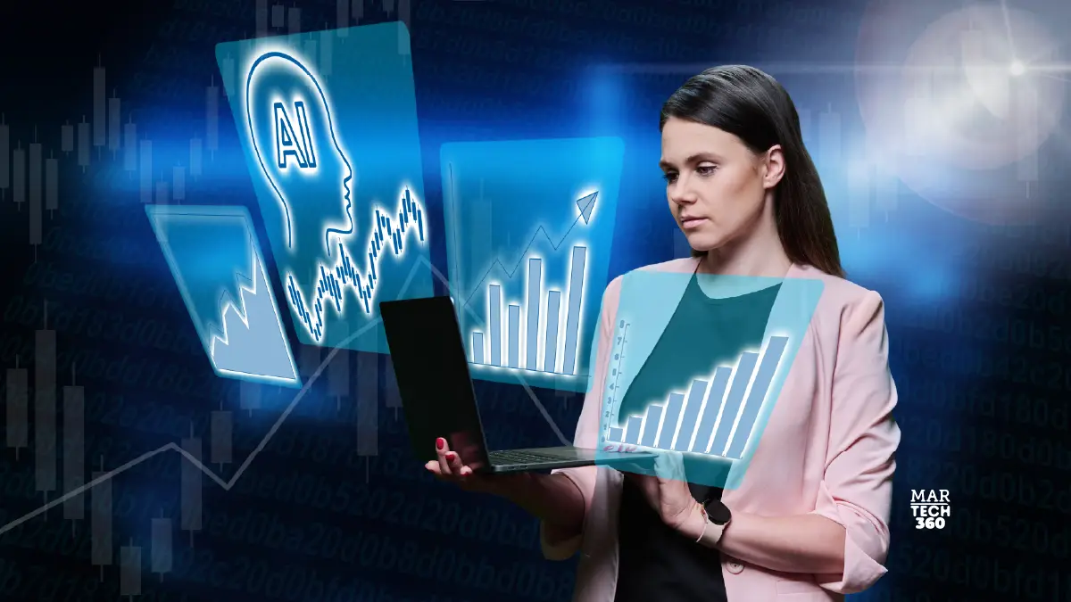 Top Generative AI Tools You Might Be Missing Out On: From Copywriting to Visual Ads