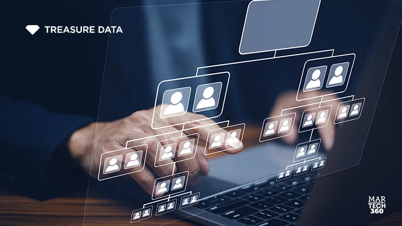 Treasure Data Launches MCP Server: Let Your LLM Talk to Your Data