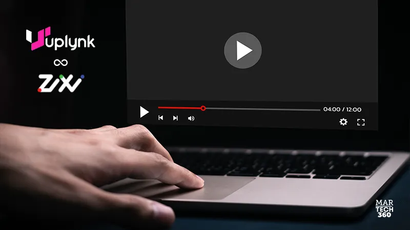 Zixi and Uplynk Partner to Accelerate the Transition to IP-Based Video Delivery
