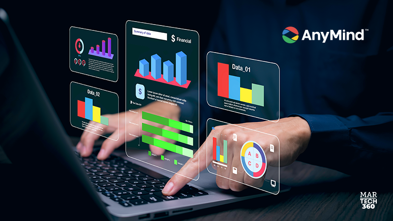 AnyMind Group integrates Adjust and TikTok to AnyManager for user acquisition analytics