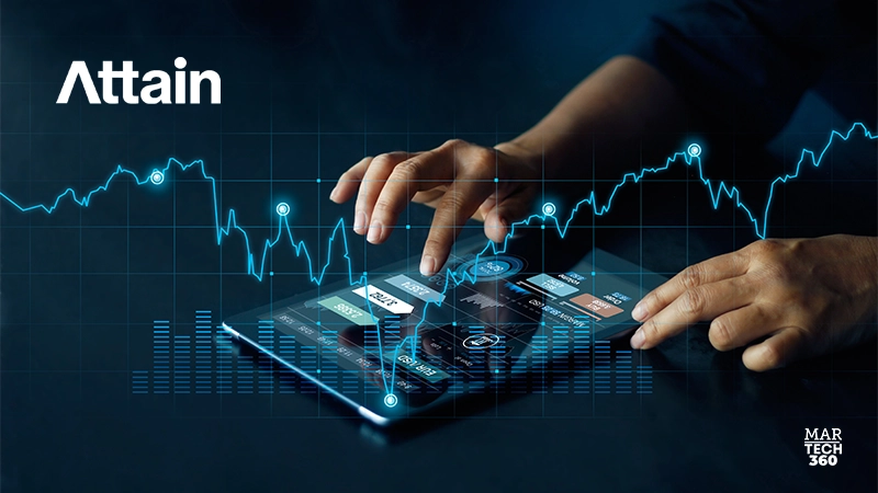 Attain Advances OutcomeHQ into a Full-Stack Media Optimization Platform