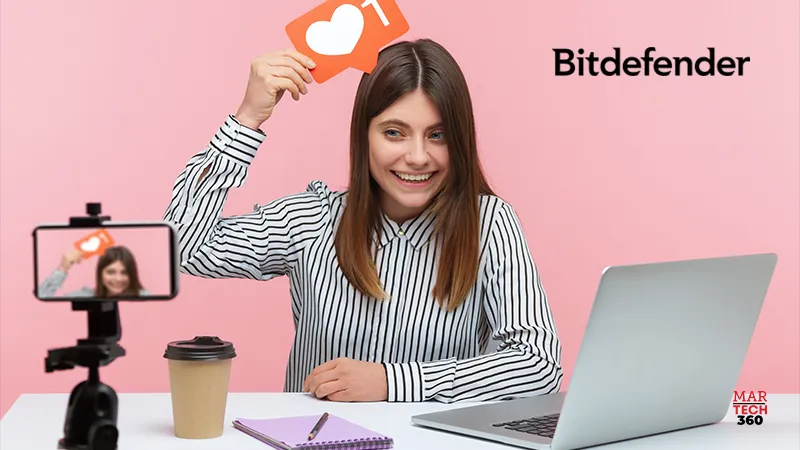 Bitdefender Forges Partnership with Creators Guild of America