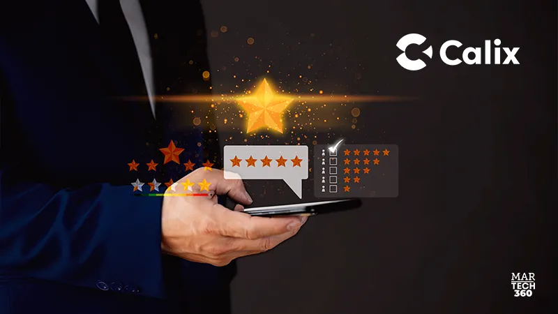 Calix Launches CommandIQ 3.0 for AI-Driven Engagement