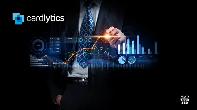Cardlytics Introduces New Customer Insights Dashboards Within the Cardlytics Insights Portal