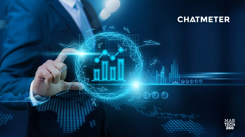 Chatmeter launches the first real-time Competitive Intelligence platform built for multi-location brands