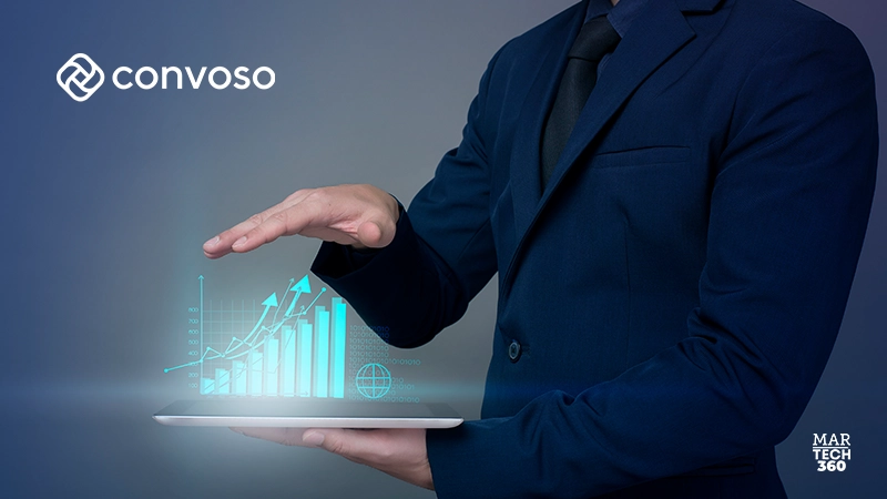 Convoso Launches Free AI Script Tool for Sales Teams