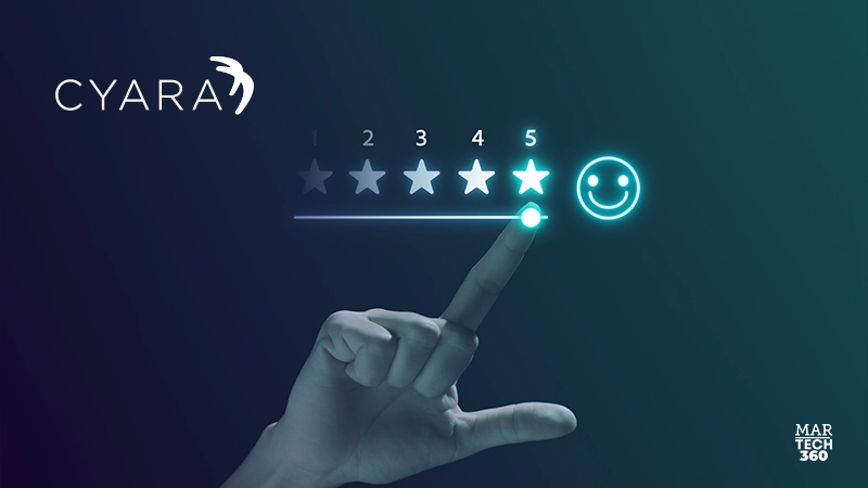 Cyara Launches Next-Gen Agentic AI CX Assurance Platform