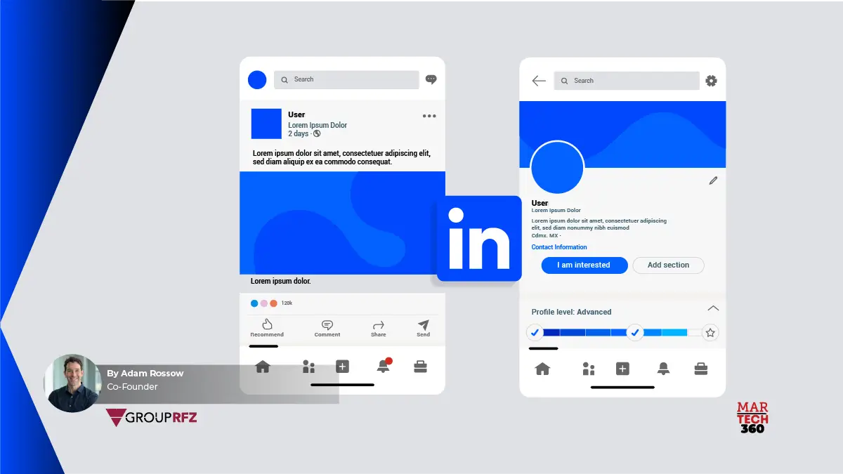 From AI to LI The Evolving Landscape of Influencer Marketing