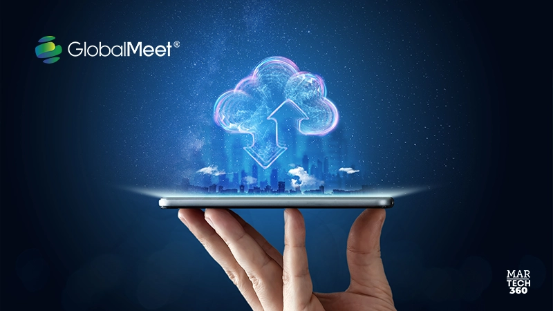 GlobalMeet Introduces Communications and Operational Resiliency Solution