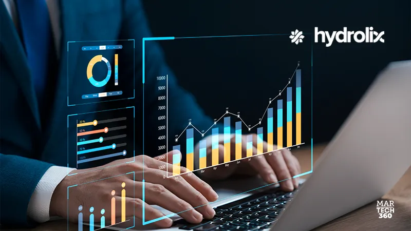 Hydrolix Adds AWS Elemental Logs, Extending Insights from ‘Origin to Edge’ for AWS Media Services