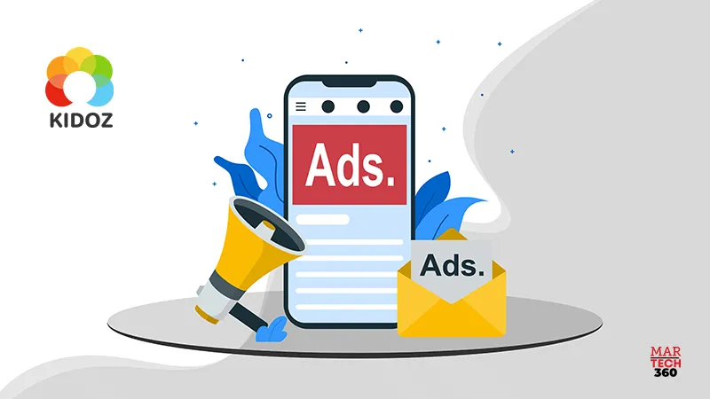 Kidoz Launches Kite IQ to Power Smarter Mobile Ad Targeting