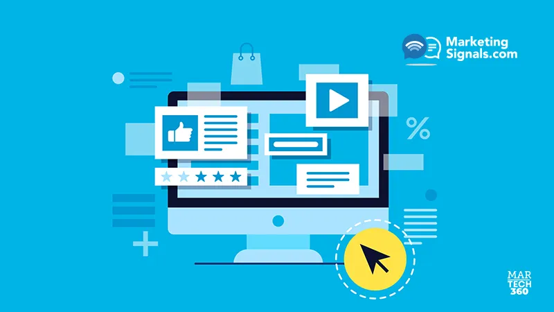 Marketing Signals Launches AI Search Optimisation Service to Supercharge Digital Discoverability
