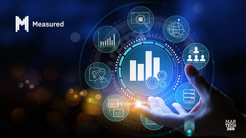 Measured Launches Omnichannel Media Planning Tool Powered by Causal Media Mix Modeling