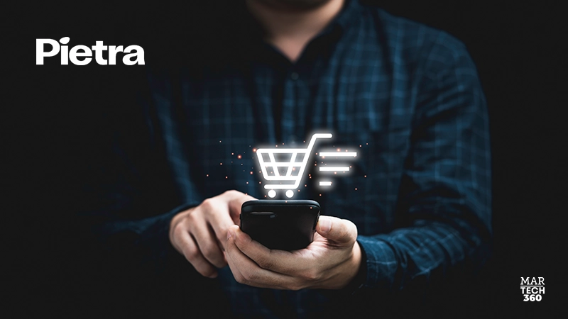 Pietra Launches ‘AI Assistants’: E-Commerce Operating System