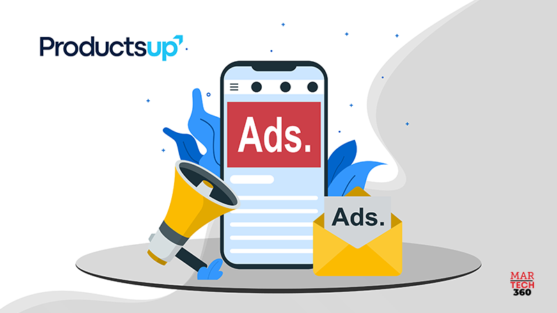 Productsup launches new Comparison Shopping Services to maximize Google Shopping ROI