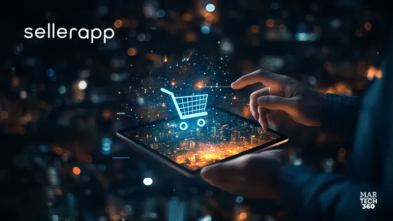 SellerApp Launches Revolutionary Amazon DSP Integration and AI-Powered Automation Suite