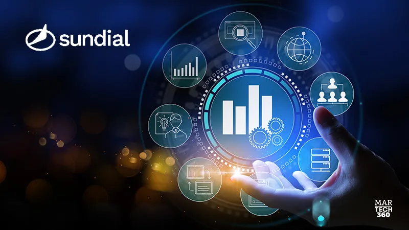 Sundial Raises $23M to Redefine Data-informed Decisions with AI