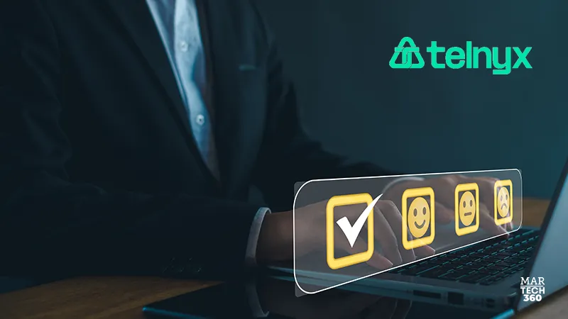 Telnyx launches RCS Business Messaging for branded, interactive customer engagement