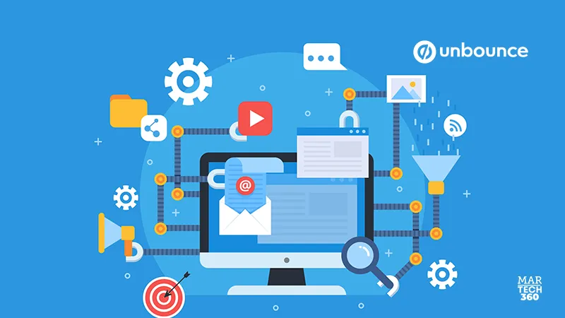 Unbounce Fast-Tracks AI and Feature Innovation to Empower GTM Teams