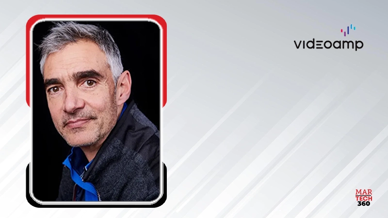VideoAmp Names Peter Liguori as Chief Executive Officer; Strengthens Executive Leadership Team to Accelerate Innovation and Industry Momentum