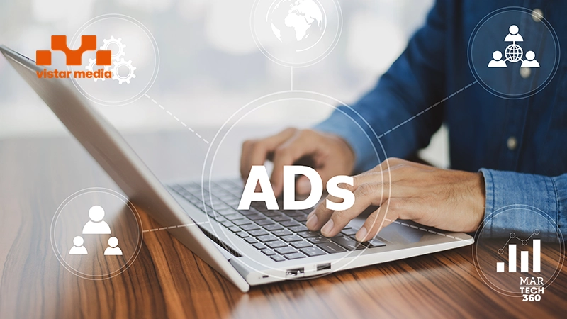 Vistar Media Launches Programmatic Guaranteed, Bringing Predictability & Precision to Out-of-Home Advertising