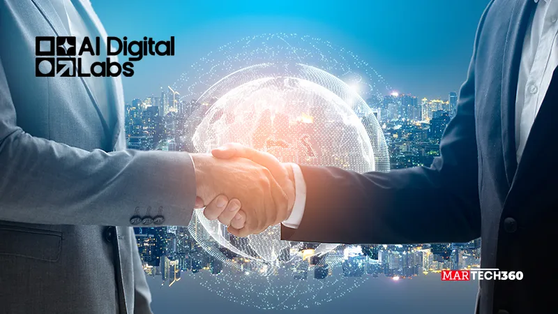 AI Digital Launches AI Digital Labs to Accelerate AI Adoption Among Agencies and Advertisers