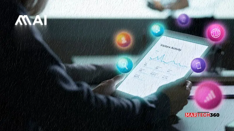 MAI Raises $25M to Automate Performance Marketing with AI Agents, Driving Revenue for Brands