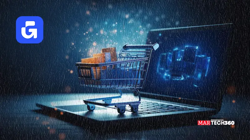 Genstore secures $10 million in seed funding