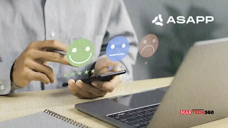 ASAPP Expands GenerativeAgent Platform to Redefine the Future of Customer Experience