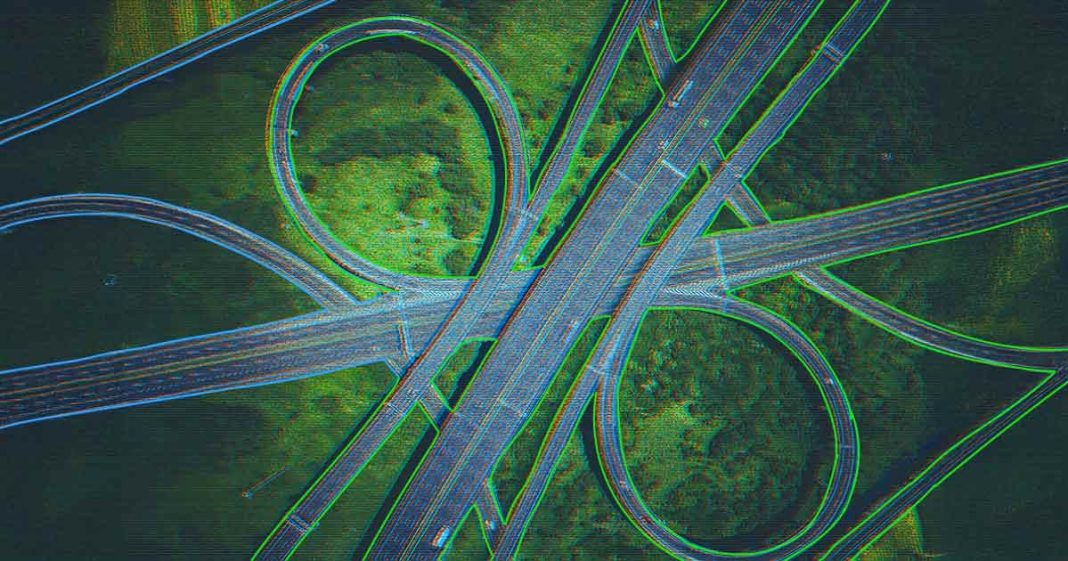 Martech 2026: Leadership Lessons from Industry Pioneers