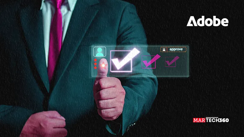 Adobe Announces General Availability of AI Agents for Businesses to Transform CX Orchestration
