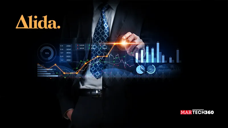 Alida Launches Industry-First AI Assistant for User Research