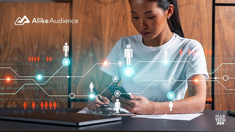 AlikeAudience Debuts AURAR on Snowflake Marketplace