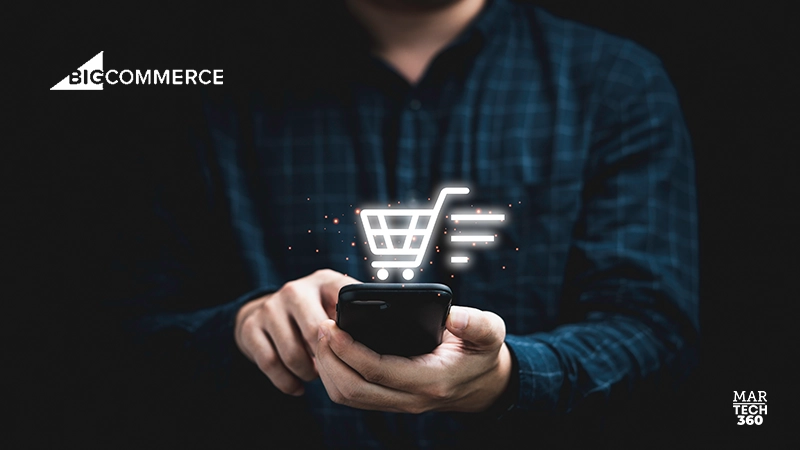 BigCommerce Launches B2B Quick Start Accelerator to Help Merchants Go Live Faster and Grow Sooner