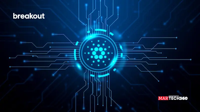 Breakout Launches “Breakout Blocks” to Turn Static Websites Into AI-powered Buyer Journeys