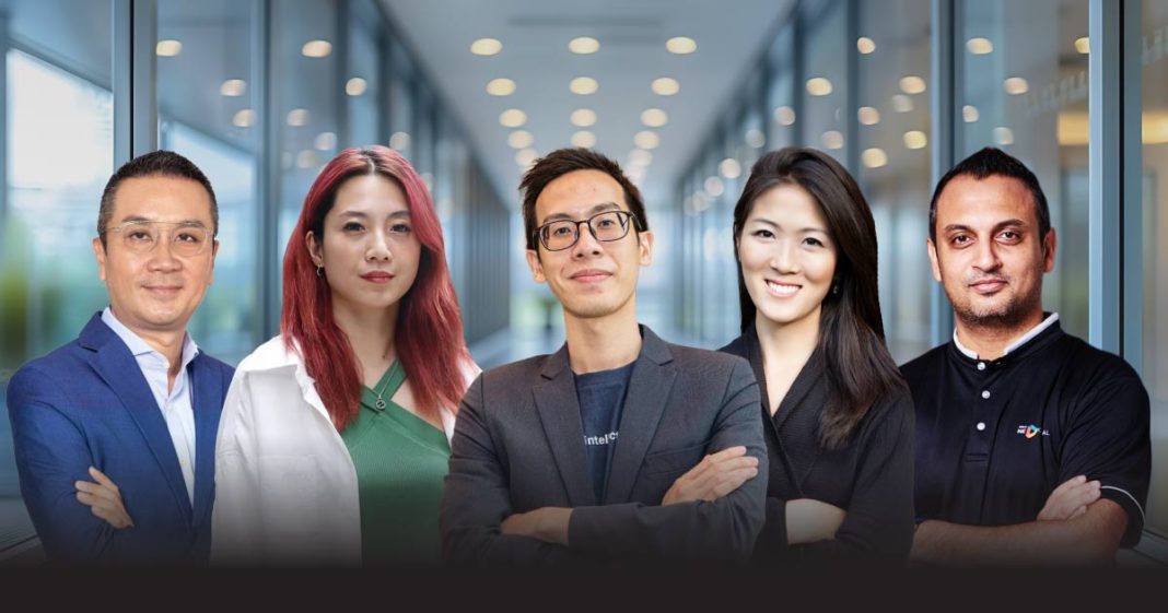 How AI is pushing partnership marketing to new levels of power and performance